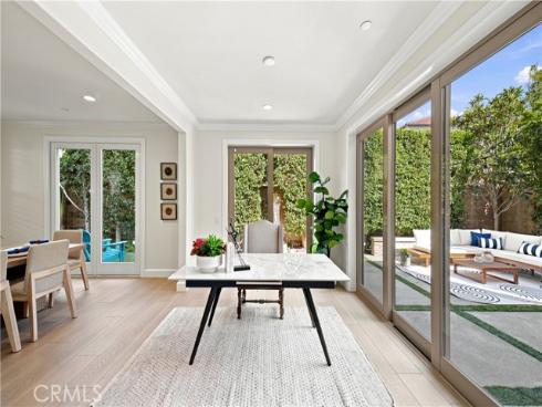 73 Cortland , Irvine, CA