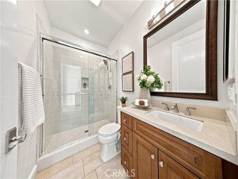 73 Cortland , Irvine, CA