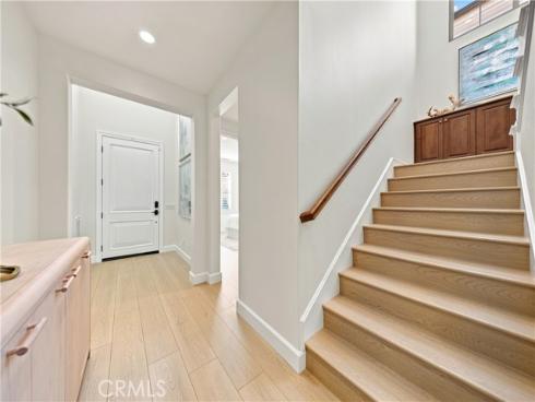 73 Cortland , Irvine, CA
