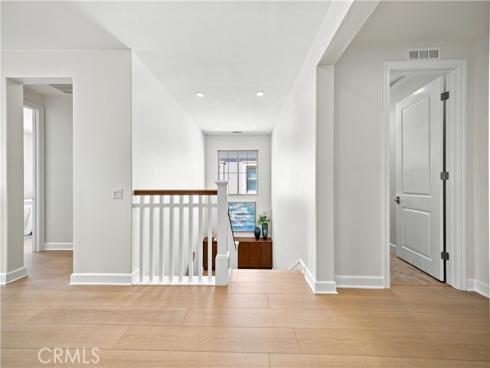 73 Cortland , Irvine, CA