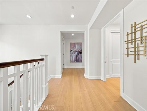 73 Cortland , Irvine, CA