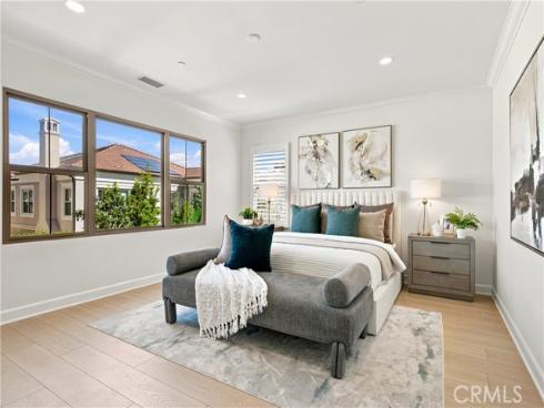 73 Cortland , Irvine, CA