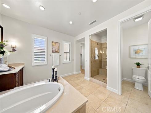 73 Cortland , Irvine, CA
