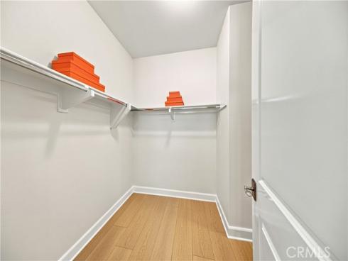 73 Cortland , Irvine, CA