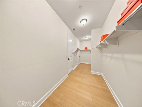 73 Cortland , Irvine, CA