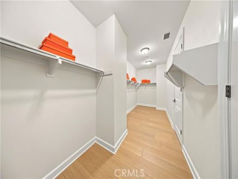 73 Cortland , Irvine, CA