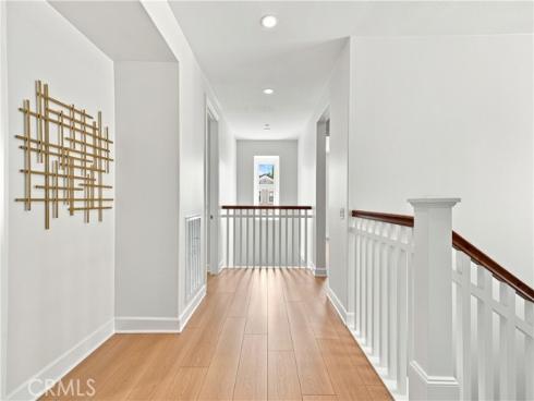 73 Cortland , Irvine, CA
