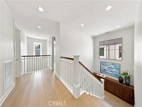 73 Cortland , Irvine, CA