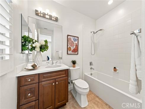 73 Cortland , Irvine, CA