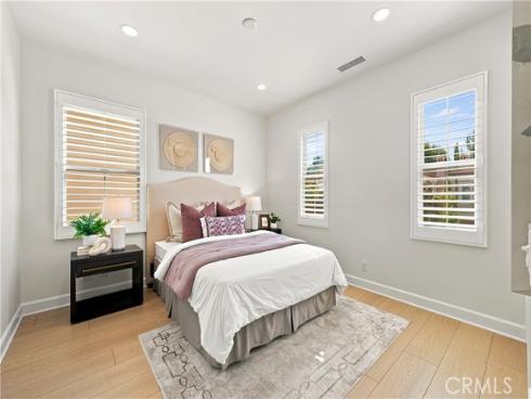 73 Cortland , Irvine, CA