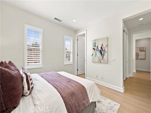 73 Cortland , Irvine, CA