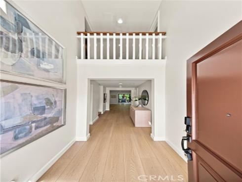 73 Cortland , Irvine, CA