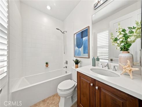 73 Cortland , Irvine, CA