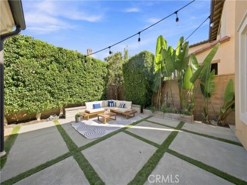 73 Cortland , Irvine, CA