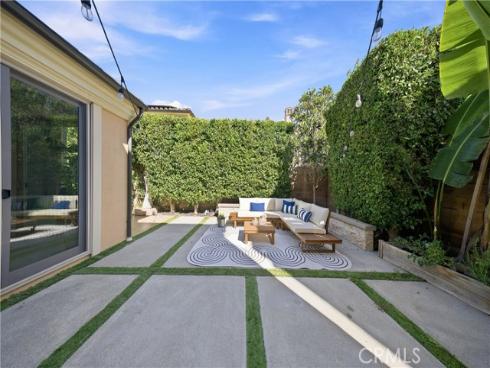 73 Cortland , Irvine, CA