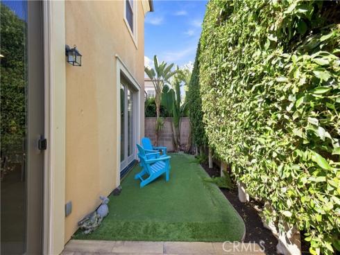 73 Cortland , Irvine, CA