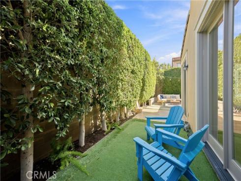 73 Cortland , Irvine, CA