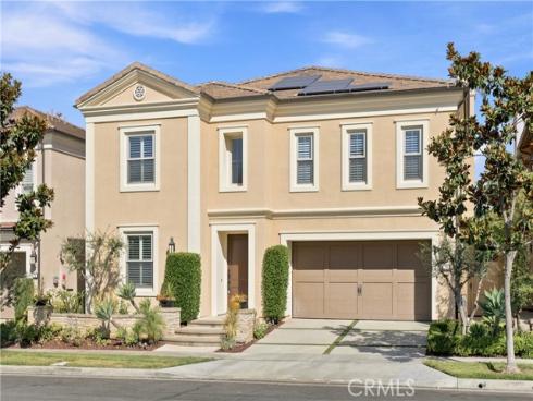 73 Cortland , Irvine, CA