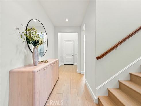 73 Cortland , Irvine, CA