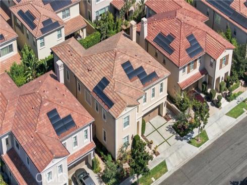 73 Cortland , Irvine, CA