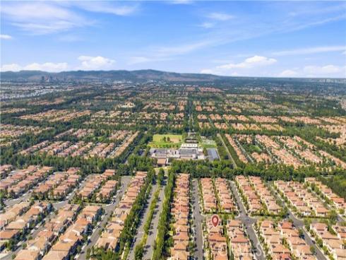 73 Cortland , Irvine, CA