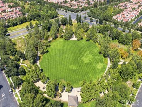 73 Cortland , Irvine, CA