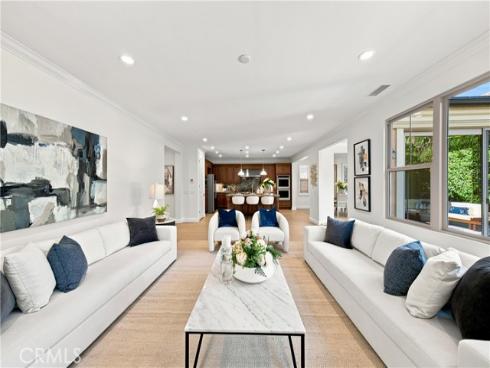 73 Cortland , Irvine, CA