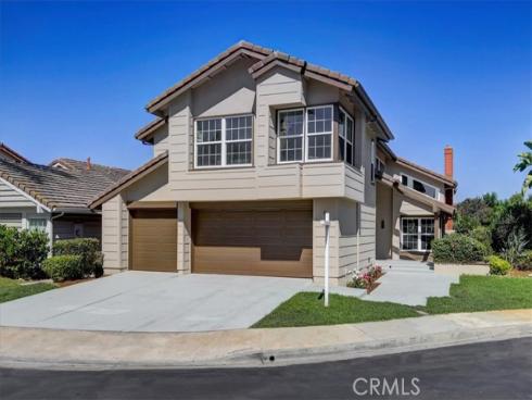 6 Recodo , Irvine, CA