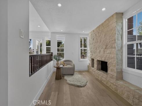 6 Recodo , Irvine, CA