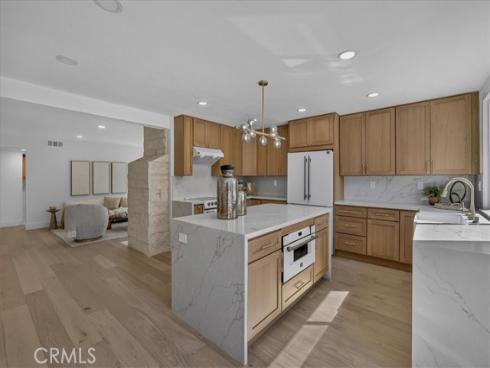 6 Recodo , Irvine, CA