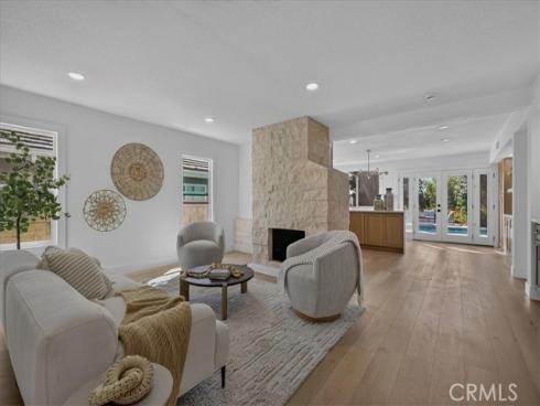 6 Recodo , Irvine, CA