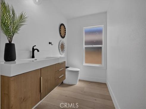 6 Recodo , Irvine, CA