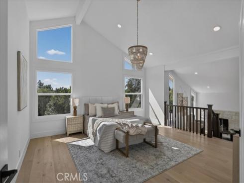 6 Recodo , Irvine, CA
