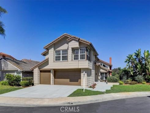 6 Recodo , Irvine, CA
