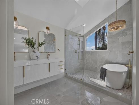 6 Recodo , Irvine, CA