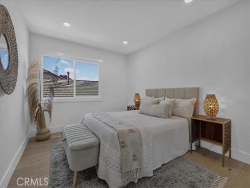 6 Recodo , Irvine, CA