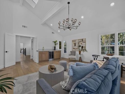 6 Recodo , Irvine, CA