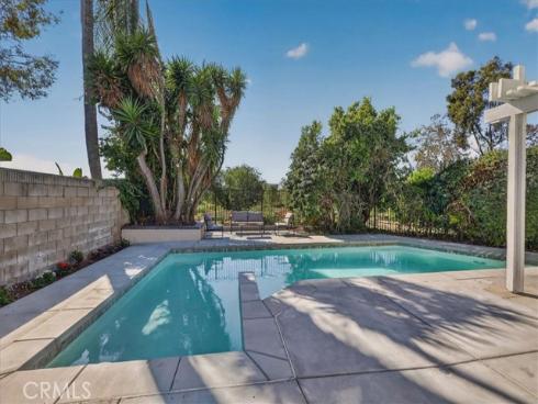 6 Recodo , Irvine, CA