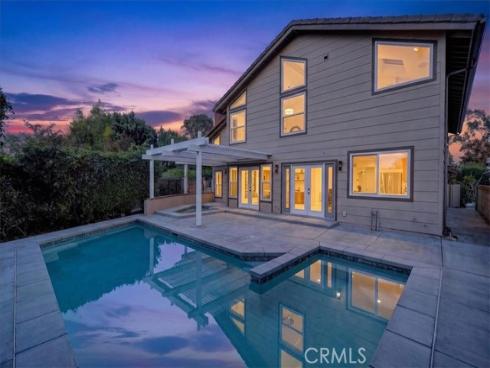 6 Recodo , Irvine, CA