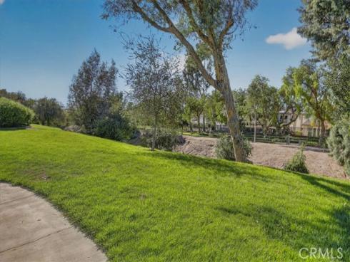 6 Recodo , Irvine, CA