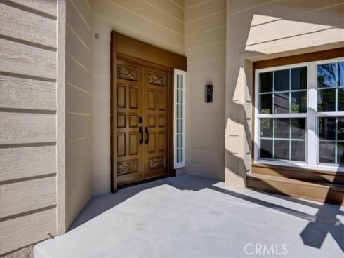 6 Recodo , Irvine, CA