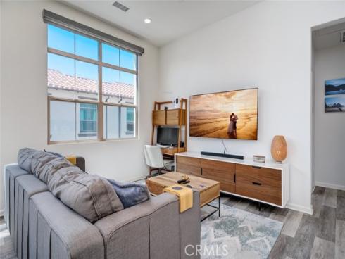 138 Nature Walk , Irvine, CA