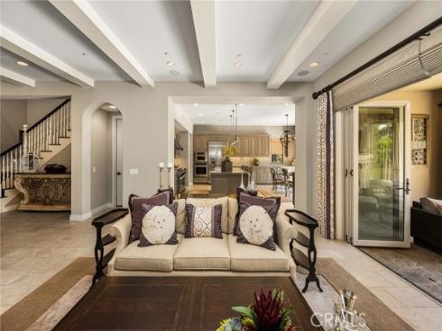 14 Lonestar , Irvine, CA