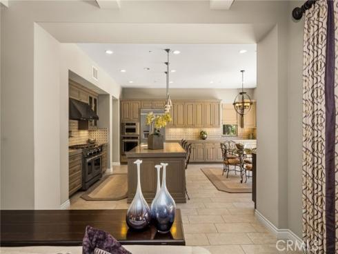 14 Lonestar , Irvine, CA