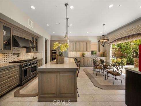14 Lonestar , Irvine, CA