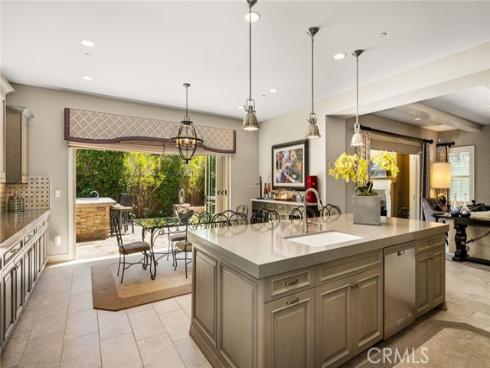 14 Lonestar , Irvine, CA