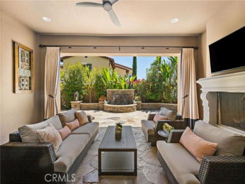 14 Lonestar , Irvine, CA
