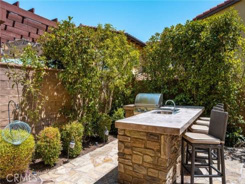14 Lonestar , Irvine, CA