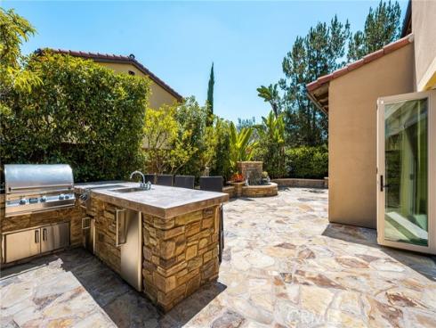 14 Lonestar , Irvine, CA
