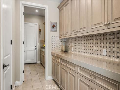 14 Lonestar , Irvine, CA